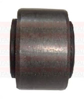 FAI AUTOPARTS ss7322 -  Подвеска, рычаг независимой подвески колеса